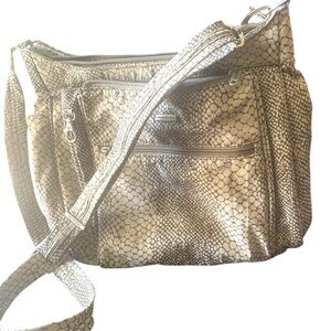 Travelon  Bag